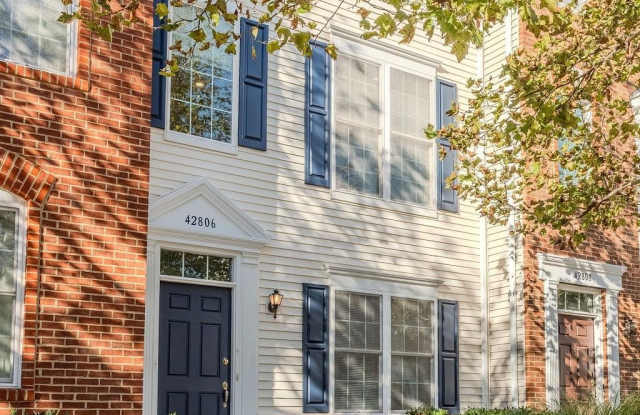 Photo of 42806 SMALLWOOD Terrace