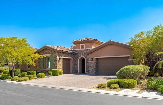 47 Grand Masters Drive