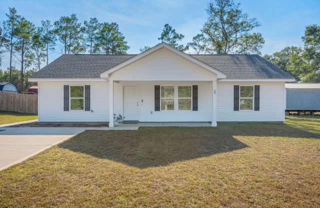 Photo of 68 E Iris Lane