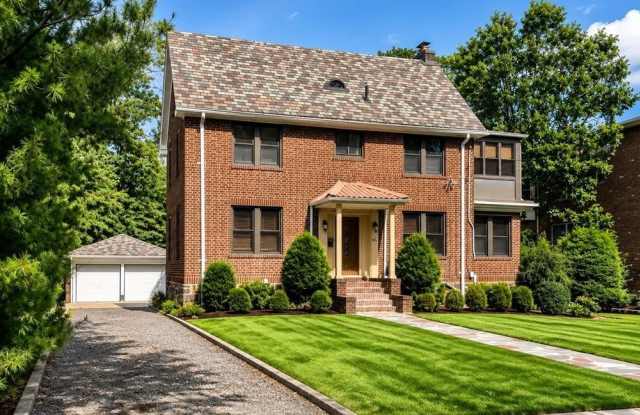 83 Bluff Road
