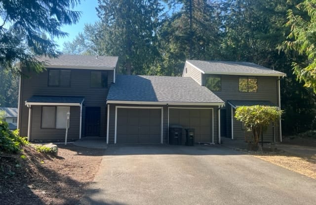 5612 183rd Avenue East - 1 - 5612 183rd Avenue East, Lake Tapps, WA 98391