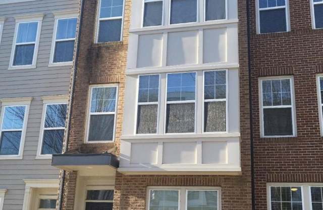 Photo of 147 DECOVERLY Drive