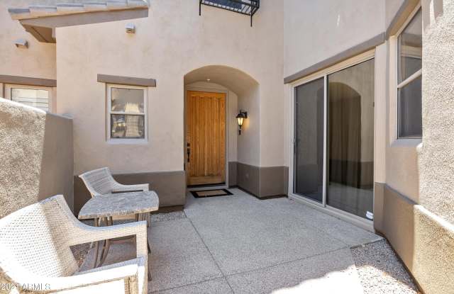 20802 N GRAYHAWK Drive