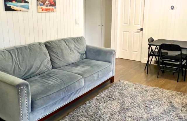 6935 N 2200 W Apt 5G