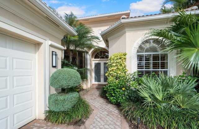 237 Porto Vecchio Way