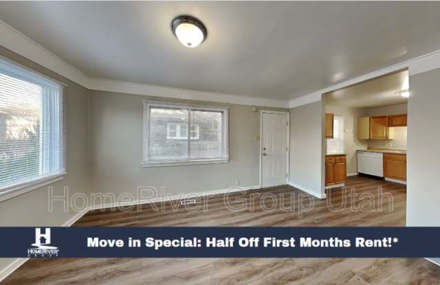 346 E Bryan Ave
