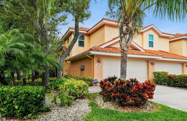 Photo of 1404 RIDGE TERRACE