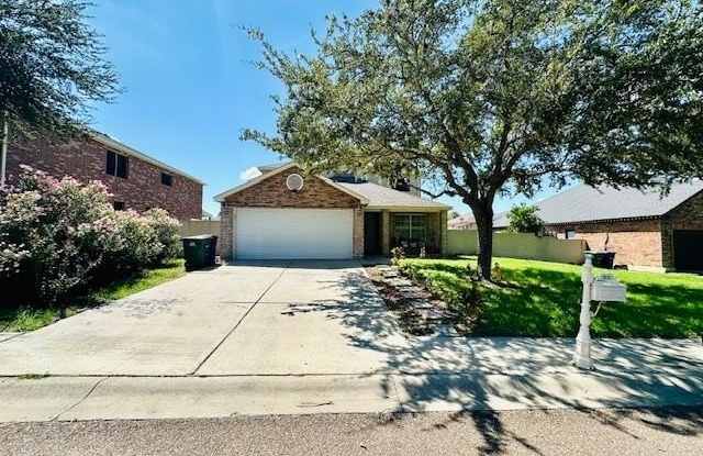 Photo of 2815 Don Sergio Dr