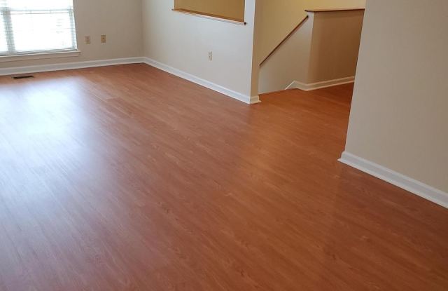 2409 WINDING RIDGE ROAD