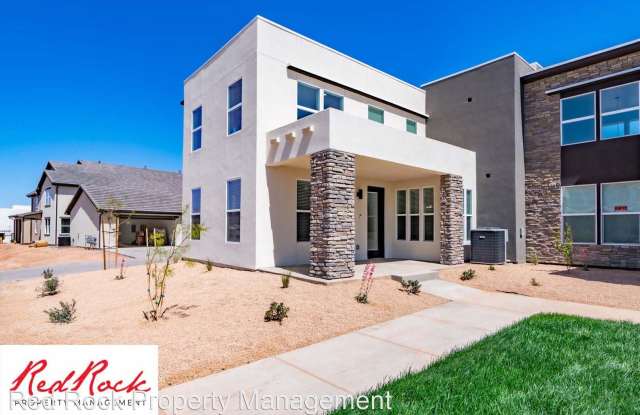 667 W Rosa Lane