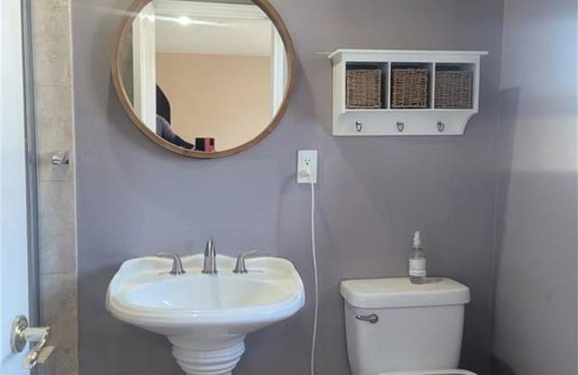 2056 Artesia Boulevard