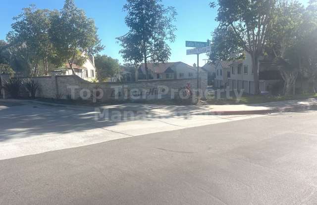 Photo of ***Updated 1 bed, 1 bath, 733 sqft Condo in the Heart of La Costa - Available 12/14***