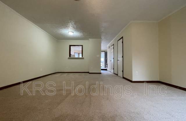 208 Susan Constant Drive