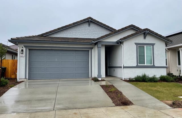 6237 E. Yale Avenue - 6237 East Yale Avenue, Fresno County, CA 93727