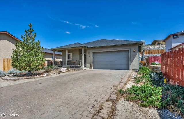 Photo of Great Location - Centrally Located - Quick Access to 395 - Large Yard - Stainless Appliances