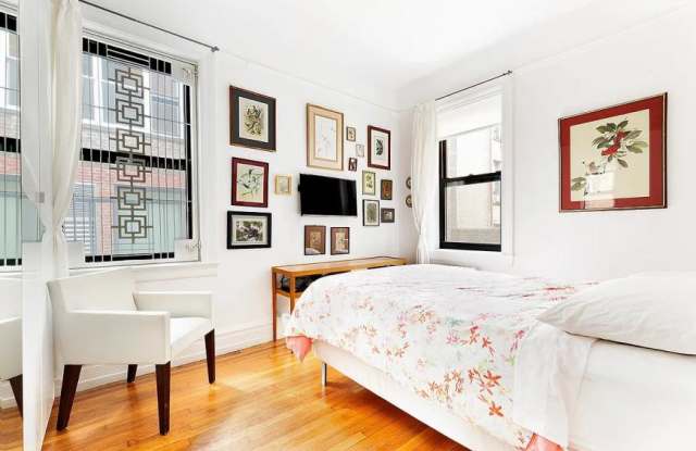 135 West 16th Street
