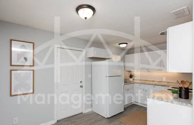 1839 West 30th Street