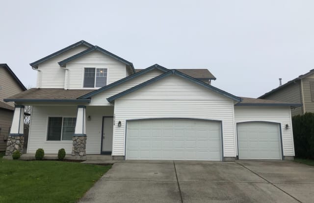 16308 NE 93rd St - 16308 Northeast 93rd Street, Orchards, WA 98682