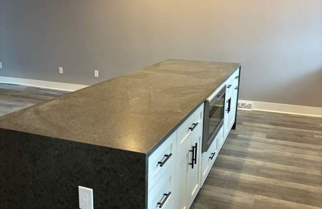 Every Bedroom Has a Private Bath!!! Balcony, AC, Laundry! New Reno! Avail NOW!