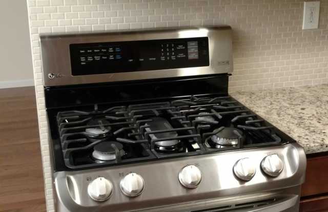 32 Manchester Court unit: D