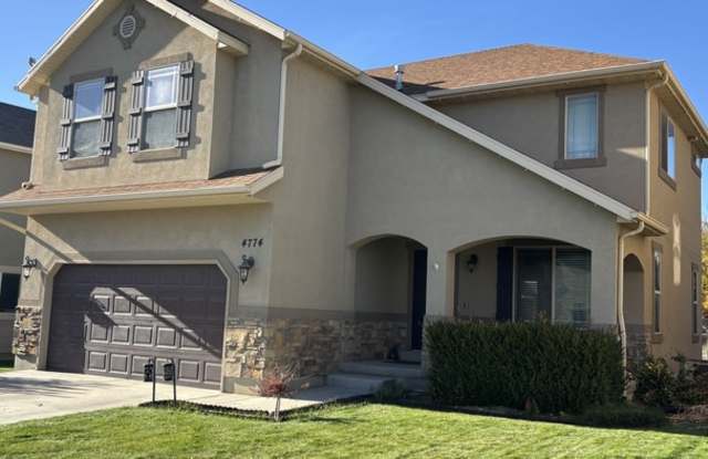 Photo of 4774 Kaylee Court