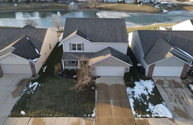 Photo of Home For Rent By Capital Property Management