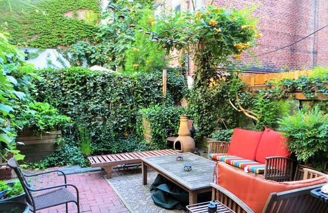 106 6TH ST