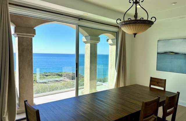 34385 Dana Strand Rd. Road