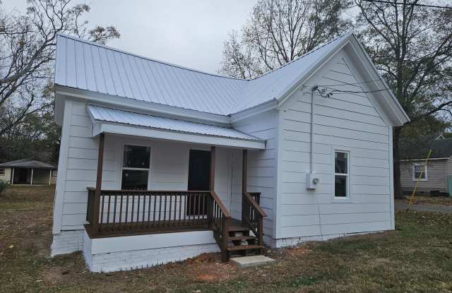 124 Griffith Street