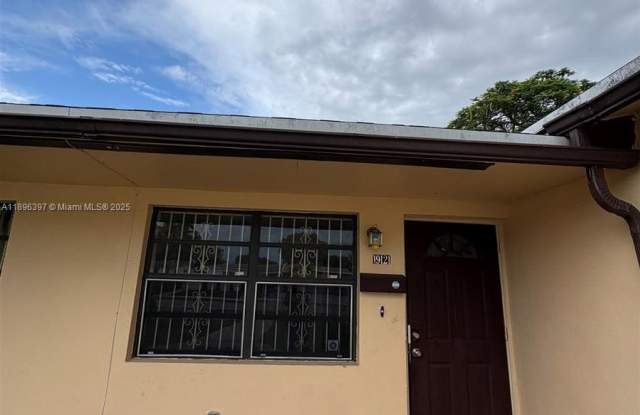 Photo of 19121 NW 34th Ct