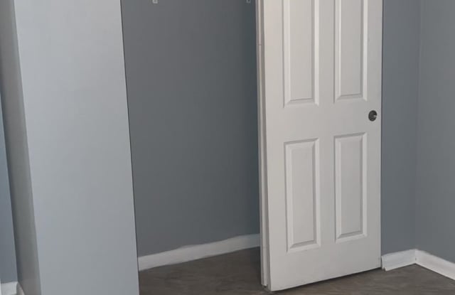 1501 27TH Street SE unit: 109