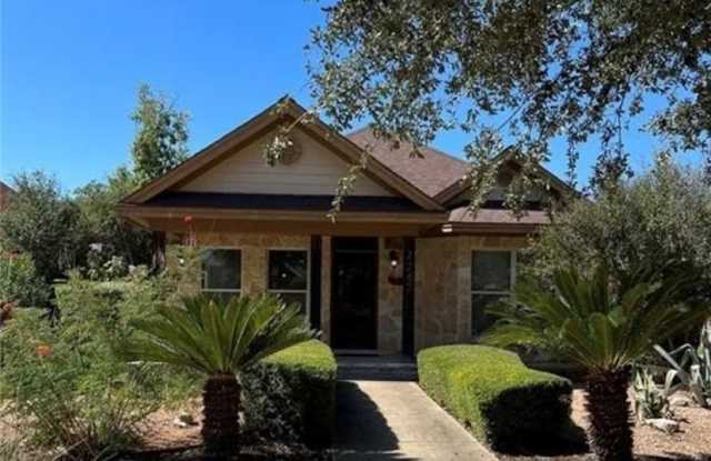 2247 Cotton Boulevard