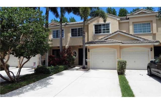 5944 NW 47 Way - 5944 NW 47th Way, Coconut Creek, FL 33073