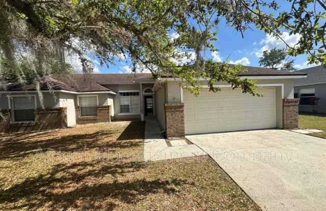 2917 Hunters Ln