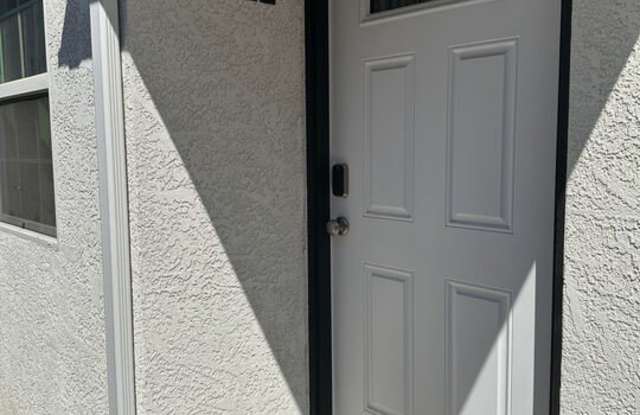 3739 El Caminito unit: A