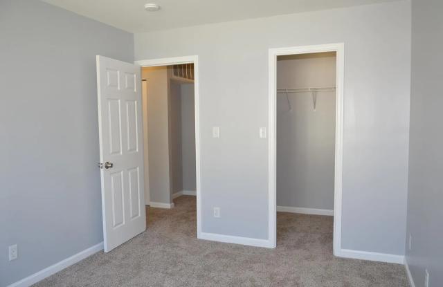 9852 Brookridge Ct