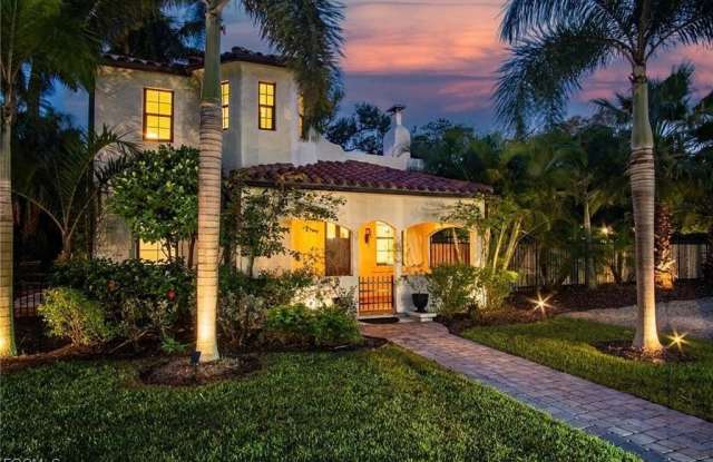 Photo of 2408 Euclid Avenue