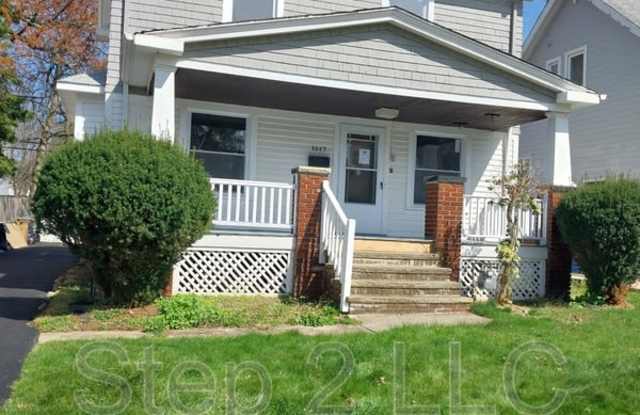 Photo of 1047 Quilliams Road