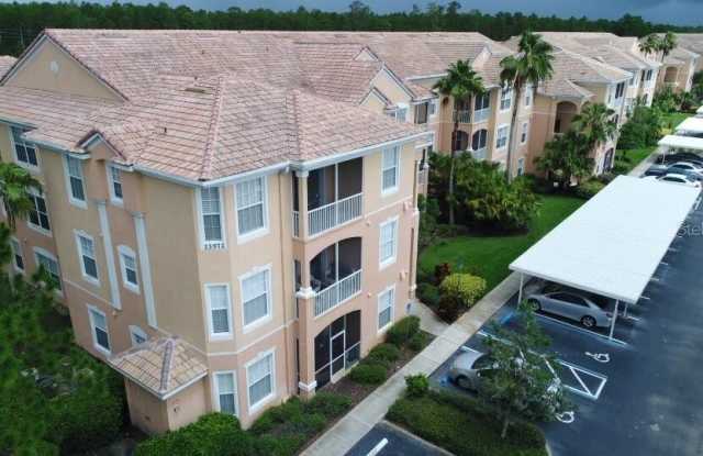 Photo of 13572 TURTLE MARSH LOOP