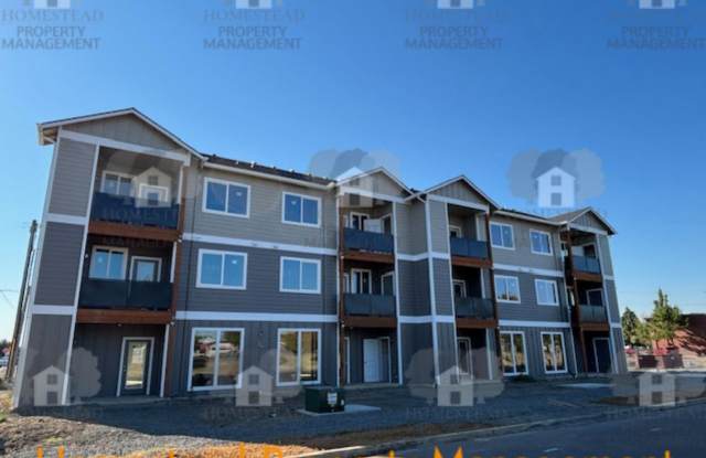 Photo of New Construction in Gervais! Reserve yours now!