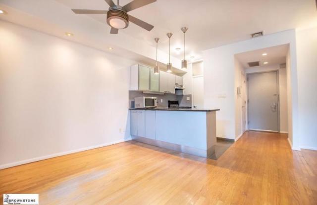 Photo of 392 14th Street