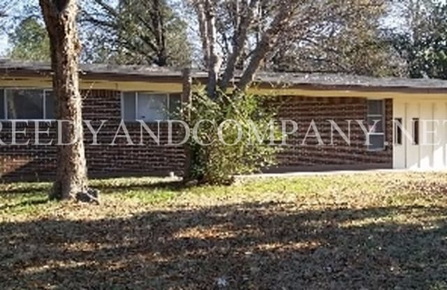 4574 Tammy Ln - 4574 Tammy Lane, Memphis, TN 38116