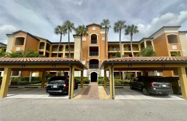 18011 Bonita National Blvd unit: 936