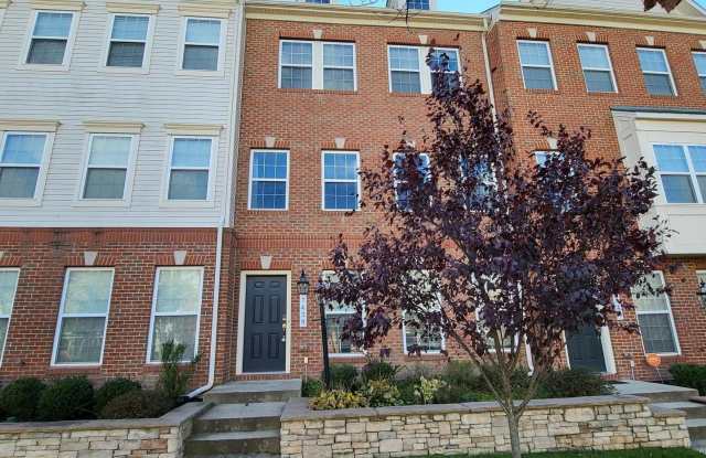 Photo of 7439 SAINT MARGARETS Boulevard