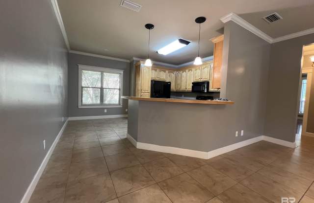 10410 Emmanuel Street