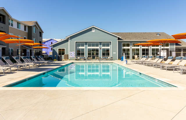 Photo of Arrive Paso Robles