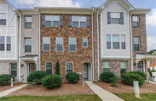 Photo of 5830 Broadway Lane