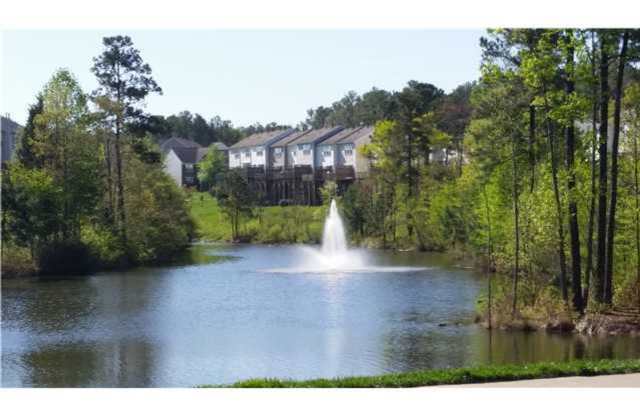 Room in 2 Bedroom Home at Ruby Walk Dr