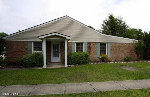 114 King George Court