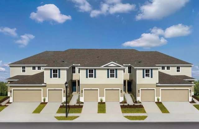 2982 JACOB CROSSING LANE